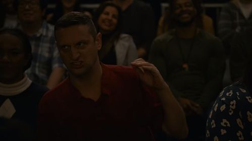 Tim Robinson in I Think You Should Leave with Tim Robinson (2019)