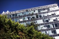 Mellanox CEO to see immediate profit boost from EZchip deal | Reuters