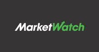 Amphenol 4Q Sales Beat Estimates, Boosted by Growth in Key Markets, Acquisitions - MarketWatch