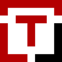 Tangle Solutions - Crunchbase Company Profile & Funding