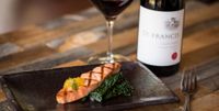 Luxury Wine and Food Experiences in Sonoma County - Sonoma County Tourism