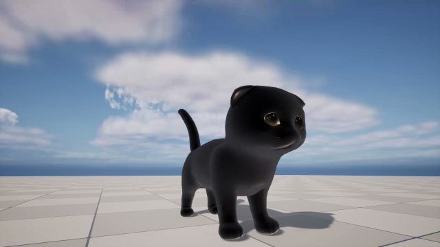 aabs animals review 1