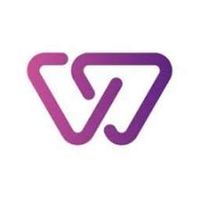 Wyld Networks - Crunchbase Company Profile & Funding