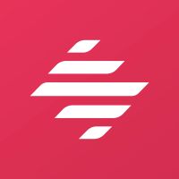 Socialboat Company Profile, information, investors, valuation & ...