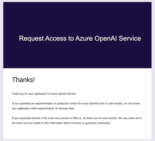 image-20230604235936958