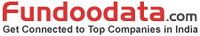 Craftsvilla.com, Mumbai | Company & Key Contact Details | ...