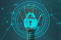 Disconnect between CISOs and Boards fuelling security risks