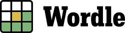 Wordle Lockup