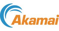 Akamai Unveils Defenders' Guide 2025 to Empower Cybersecurity Teams