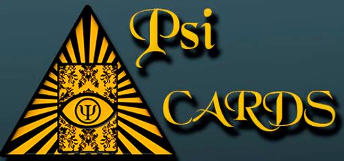 限时免费获取 Steam 游戏 Psi Cards[Windows]