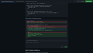 r/ClaudeCode - 我建立了一个小工具，可以像 GitHub PR 一样审核 Claude Code 计划