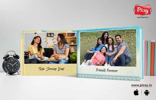 55 Meaningful Friendship Quotes for Your Best Friend Forever