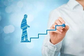 Desarrolla tu potencial al máximo con este curso online