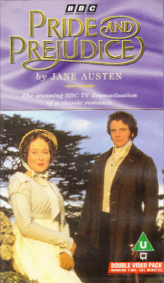Pride_and_prejudice_VHS_PAL_UK_1995.png
