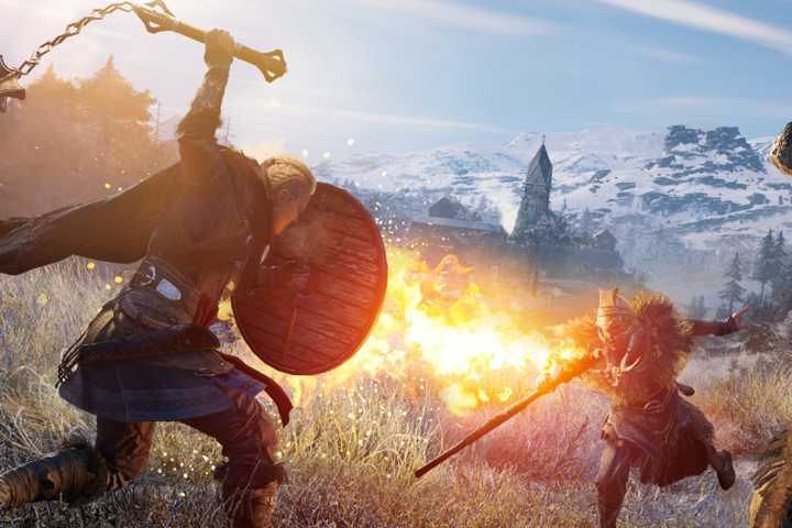 assassins creed patch fixes windows 11 problems