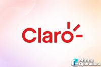 Procon de Maceió convoca Claro para discutir melhoria de serviços após reclamações