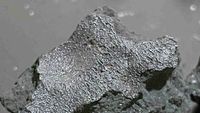 Meteorite that crashed into a New Jersey home is a rare solar system fragment - CNN