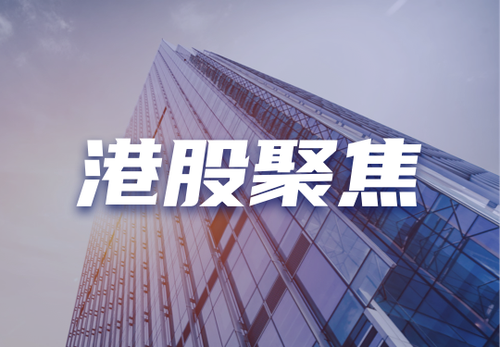 18A医疗AI新标杆：德适生物（02526.HK），原生大模型“市梦率”重构估值新逻辑