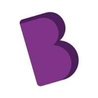 BYJU'S - Crunchbase Company Profile & Funding