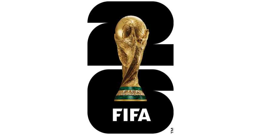 FIFA World Cup 2026 live streaming via best IPTV subscription