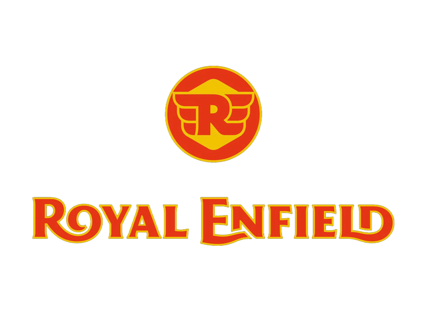 L’Histoire de Royal Enfield
