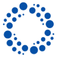 Navabrind IT Solutions - Crunchbase Company Profile & Funding