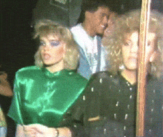 M2ZnYy8yMDAuZ2lm.gif
