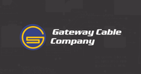 Gateway Cable Company | Military & Commercial Electrical Components