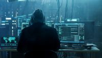 Better Cybersecurity Stock: Palo Alto Networks or CrowdStrike? @themotleyfool #stocks $PANW $IT $CRWD