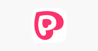 Pazcare on the App Store - Apple