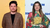 Why Did Pablo Torre Want to Investigate Kelly Clarkson’s Birdgate? “This Had the Making of a Modern Morality Play” - The Hollywood Reporter