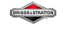 Briggs_&_Stratton_logo.png