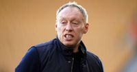 Sunderland receive Steve Cooper response as former Nottingham Forest boss discussed - Nottinghamshire Live