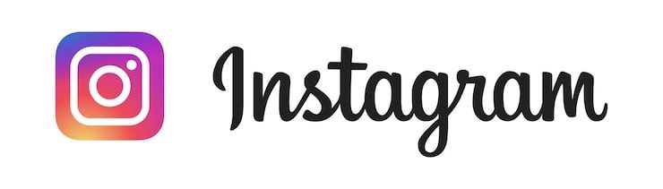 Vector kiev ukraine may 11 2022 instagram icon instagram logo vector editorial illustration