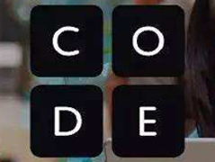 Django ORM框架的定时任务如何使用详解