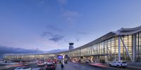 I’m the CTO of Canada’s biggest airport. AI isn’t destroying jobs in aviation—it’s giving us superpowers to improve air travel | Fortune