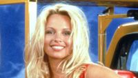 Pamela Anderson Has “No Plans” To Reprise ‘Baywatch’ Role: “I’ve Already Done That” - Deadline