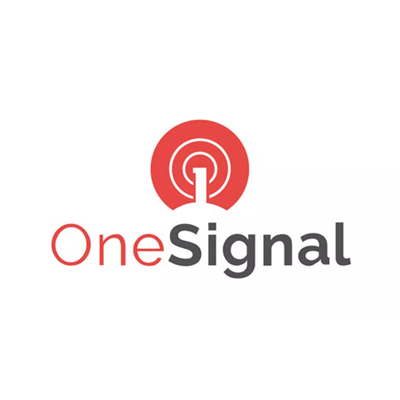 Onesignal