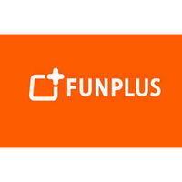 FunPlus - Crunchbase Company Profile & Funding