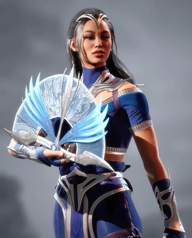 [Imagen: YjI3MWM2NA]