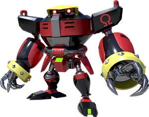 wiki file tsr omega png