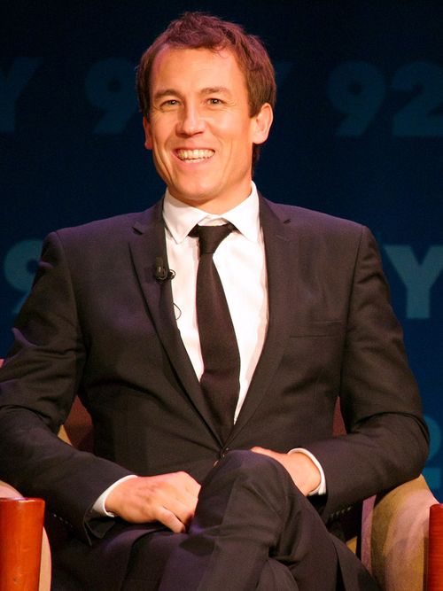 Outlander_premiere_episode_screening_at_92nd_Street_Y_in_New_York_17_(crop).jpg