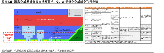 国内外通用大模型SuperCLUE基准榜单_第30页