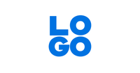 Free Logo Maker - Over 20 Million Logos Made | LOGO.com