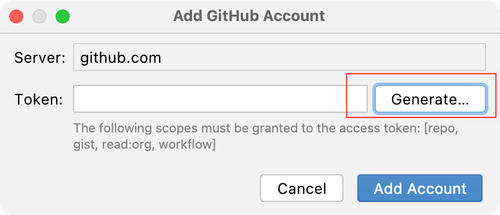 image-20230323233233047