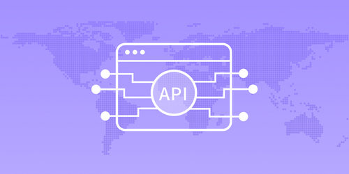 如何在本地运行 Gemma 3 270M（无需 GPU）