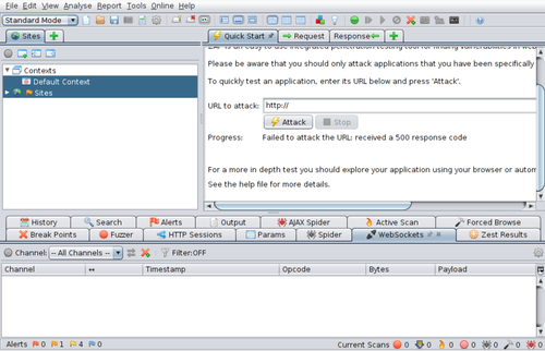 OWASP-ZAP.png
