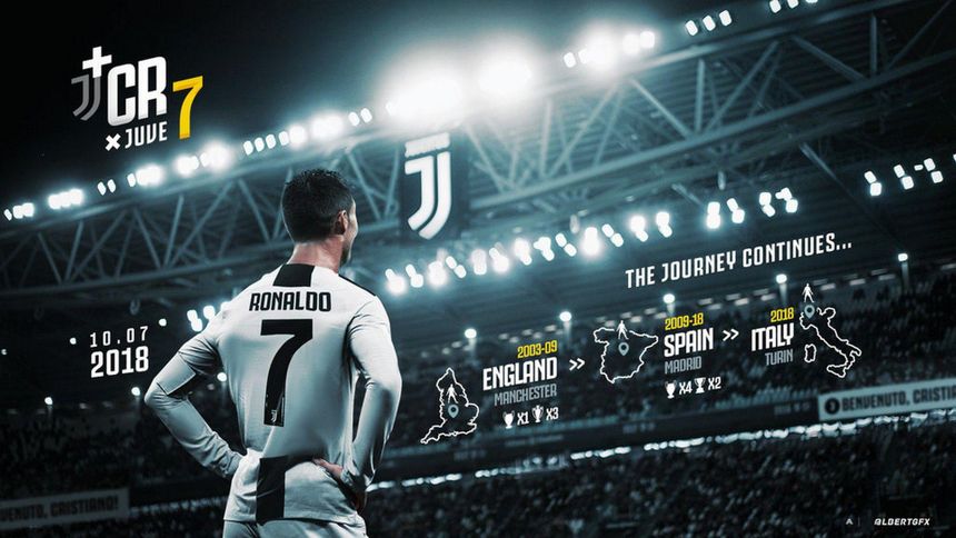 1920x1080 Fifa 20 Wallpaper