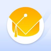 PapersHive - Information Technology & Services - Overview, ...