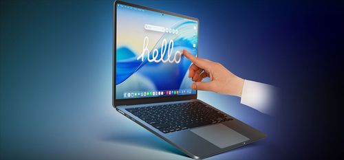 苹果全新MacBook Pro性能强，价涨但配置拉满